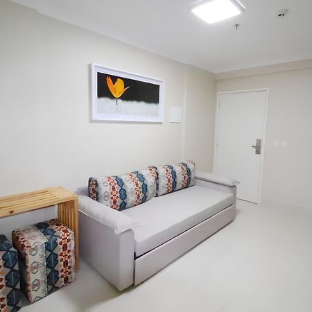 Piazza Diroma Com Acesso Ao Acqua Park Apartment Caldas Novas Exterior foto