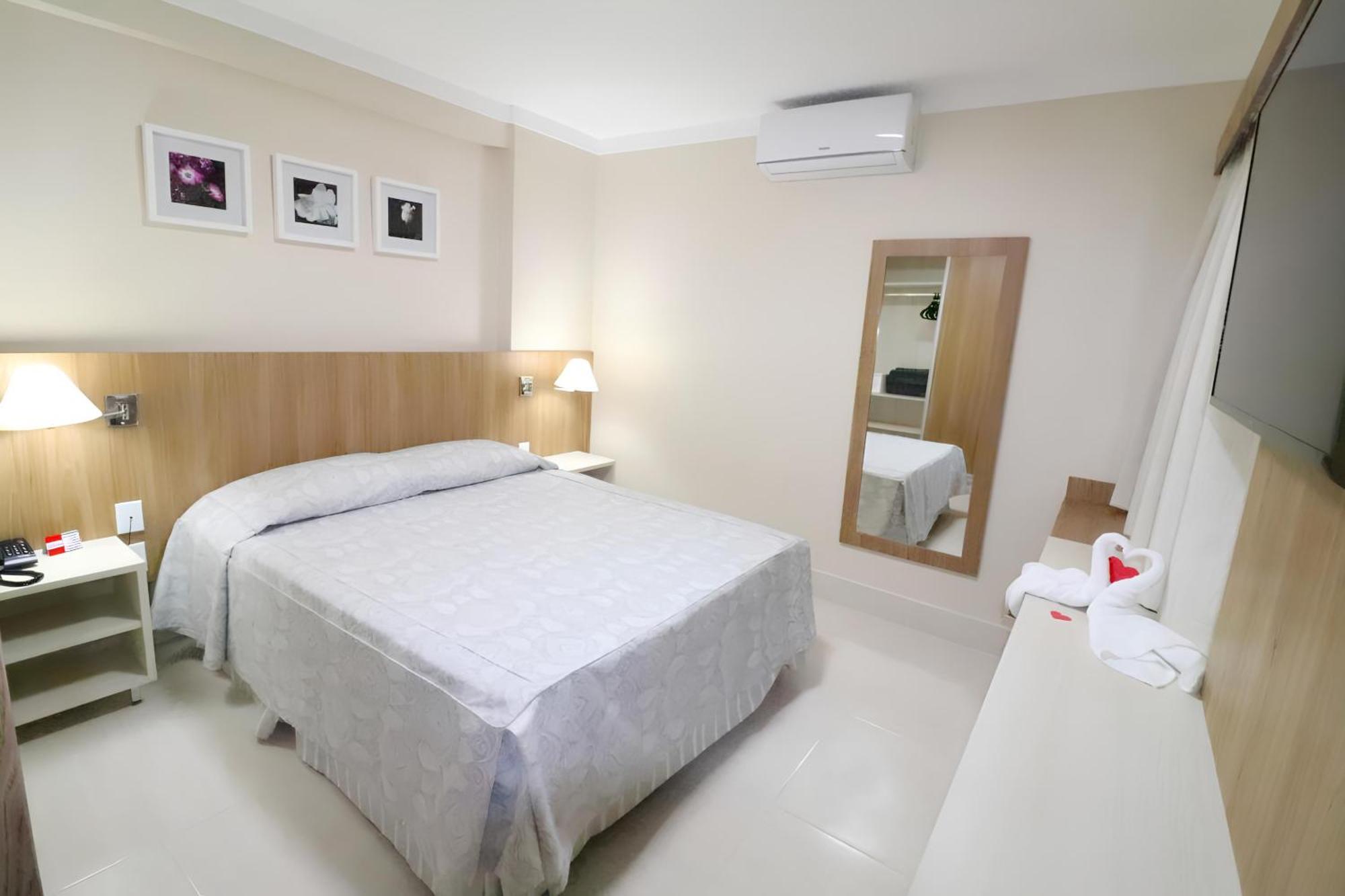 Piazza Diroma Com Acesso Ao Acqua Park Apartment Caldas Novas Exterior foto