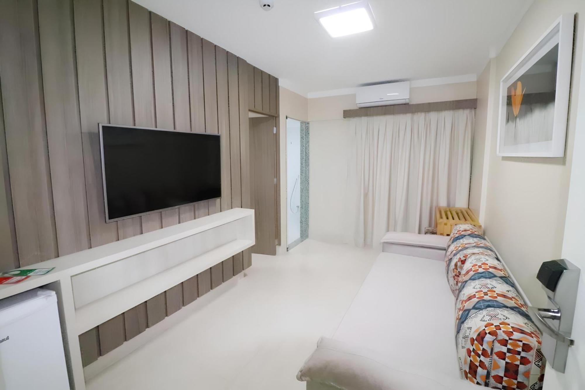 Piazza Diroma Com Acesso Ao Acqua Park Apartment Caldas Novas Exterior foto